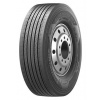 HANKOOK AL10+ 22.5 385/65 R22,5 160K