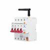 Immax neo 07531L