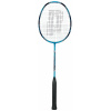 Badmintonová raketa Pro's Pro Ultra 700