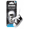 Areon Fresh Wave Black Crystal