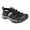 Sandále Keen NEWPORT H2 M black