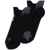 Ponožky ON PERFORMANCE RUN SOCK LOW Uni veľkosť XS