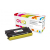 OWA Armor toner pro BROTHER HL 2030, 2040, 2070 DCP 7010, 7025 MFC 7225,Fax 2820,2500 Stran,TN2000,černá/black (TN-2000) K12170OW