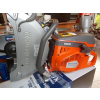 Píla na - RUČNÝ ZARIADENIE NA SPALOVANIE HUSQVARNA K 970 400 mm (Píla na - RUČNÝ ZARIADENIE NA SPALOVANIE HUSQVARNA K 970 400 mm)