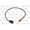 VALEO Lambda sonda 368041
