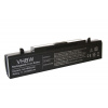 VHBW 3283 batéria Samsung Q318 , 6600mAh čierna Li-Ion - neoriginálna