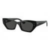 Sluneční brýle Ray-Ban Zena RB4430 667787 se slevou 23 %