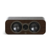 Q Acoustics 3090c Walnut (Centrálny reproduktor)