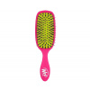 Wet Brush Shine Enhancer kefa na vlasy Pink