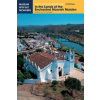 In the Lands of the Enchanted Moorish Maiden (Claudio Torres,Santiago Macias,Susana Gomez)(Brožovaná)