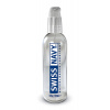 Swiss Navy All Natural water based 118 ml