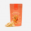 GRIZLY Broskve lyofilizované 50 g