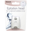 Panasonic ES-2D03 Epilační nástavec bílá 1 ks