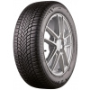 Bridgestone Weather Control A005 235/50 R18 101 H zosilnená