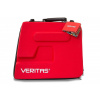 Taška na šijací stroj - nové šijacie stroje Veritas