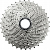 Kazeta Shimano CS-HG500 10 rýchlostí 11-34