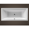 Santech obdĺžniková vaňa LINEA XL 190 x 90 cm