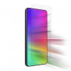 InvisibleShield GlassFusion XTR s D3O pre Samsung Galaxy S22 5G – display ZG200309362