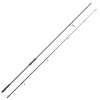 Anaconda Xtasy 3603,0lb 2 diely
