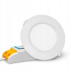Stropné svietidlo, lampa - LED stropný svietidlo RGB+CCT Milight FUT068 LAMP (LED stropný svietidlo RGB+CCT Milight FUT068 LAMP)