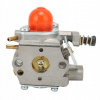 Karburátor do kosačky - Craftsman Mtd Troybilt 530071635 karburátor (Craftsman Mtd Troybilt 530071635 karburátor)