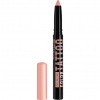 Maybelline Color Tattoo 24H Eyestix očné tiene 20 I Am Inspired 1,4 g