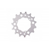 Shimano Pastorok 15z. na CSM8000/7000/5100