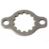 Orig. diel 132701060 - podložka (PLATE, SPROCKET), pre modely KAWASAKI