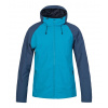 Bunda Hannah Mascon Faience/mood indigo L
