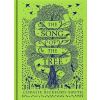 The Song of the Tree