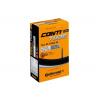 Continental Conti Tour duša 27/28x1 1/4-1.75
