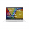 ASUS Vivobook 16/R7/16GB/1TB SSD/16