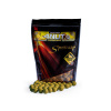 Sportcarp boilies 4NUT Banana Bomb Varianta: ø 20 mm 1 kg