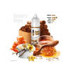 Longfill Adam’s Vape Fluffy Tobacco - 10 ml