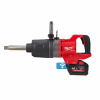 Milwaukee M18ONEFHIWF1D-121C IMPACT WRENCH IN2 4933471756