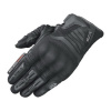 Held Hamada adventure rukavice 7