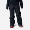 Rossignol Ski Pant Boy black