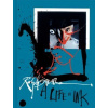 Ralph Steadman