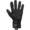 iXS Women's gloves iXS RAPID-STX 1.0 X4-310605 čierno-bielo-červená DL