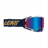 Leatt Velocity 6.5 Iriz