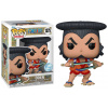 Funko POP! 1275 Animation: One Piece - Oden Special Edition Poškodený obal