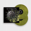 CHAOSPHERE - 25TH ANNIVERSARY EDITION