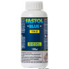 OSCULATI Fastol blue diesel TRZ 100 ml Variant: Fastol Blu benzín 1 l Fastol blue diesel TRZ 100 ml
