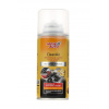 MOJE AUTO 19-599 Čistič klimatizácie 150 ML