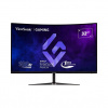 ViewSonic VX3218C-2K