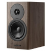 Dynaudio Evoke 10 dyha orech