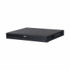 Dahua NVR4208-8P-EI 8CH 1U 8PoE 2HDDs WizSense Nahrávací zariadenie sieťového videa (NVR4208-8P-EI)