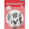 Matematika 4 - dle prof. Hejného - nová generace - Milan Hejný