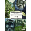 Máj Mácha Karel Hynek - Mácha Karel Hynek