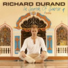 Durand Richard - In Search Of Sunrise 9 / India / 2CD [2 CD]